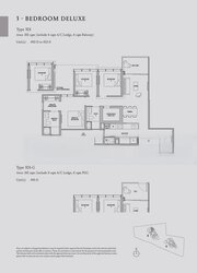 Kopar At Newton (D9), Apartment #456813591